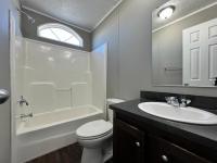 2017 Schult Yes Mobile Home