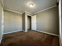 2017 Schult Yes Mobile Home