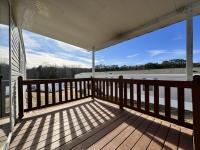 2017 Schult Yes Mobile Home