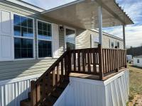 2017 Schult Yes Mobile Home