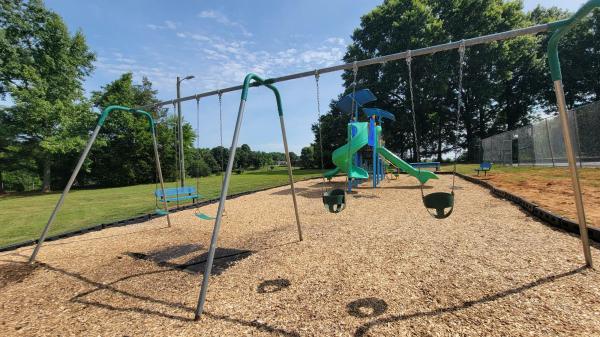 2017 Schult Yes Mobile Home