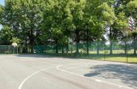 2017 Schult Yes Mobile Home