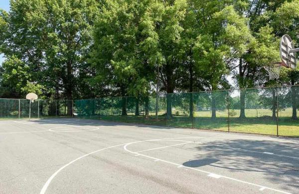 2017 Schult Yes Mobile Home