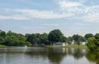 2017 Schult Yes Mobile Home