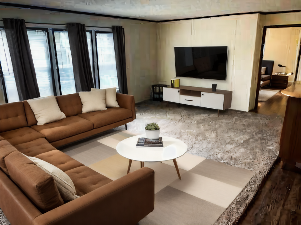 2018 Adventure Mobile Home For Sale