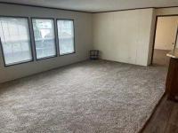 2018 Adventure  Home