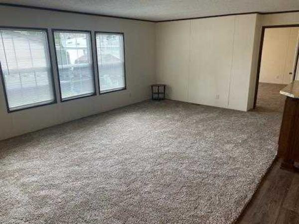 2018 Adventure  Home