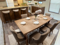 2018 Adventure  Home