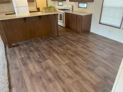 Photo 4 of 39 of home located at 15562 Pine Ridge Drive #49 Linden, MI 48451