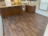 2018 Adventure  Home