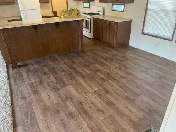 2018 Adventure  Home