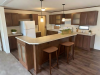 2018 Adventure  Home