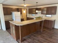 2018 Adventure  Home