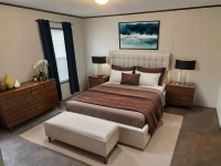 2018 Adventure  Home