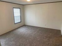 2018 Adventure  Home