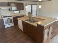 2018 Adventure  Home