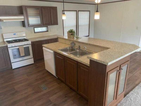 2018 Adventure  Home