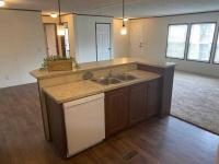 2018 Adventure  Home