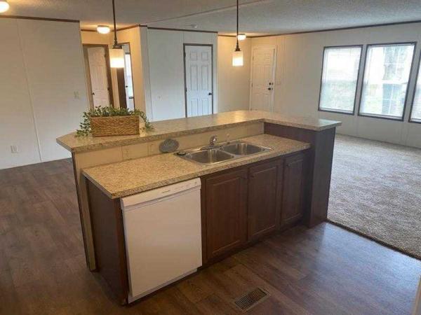 2018 Adventure  Home