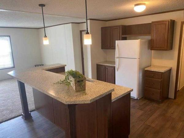 2018 Adventure  Home