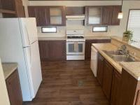 2018 Adventure  Home