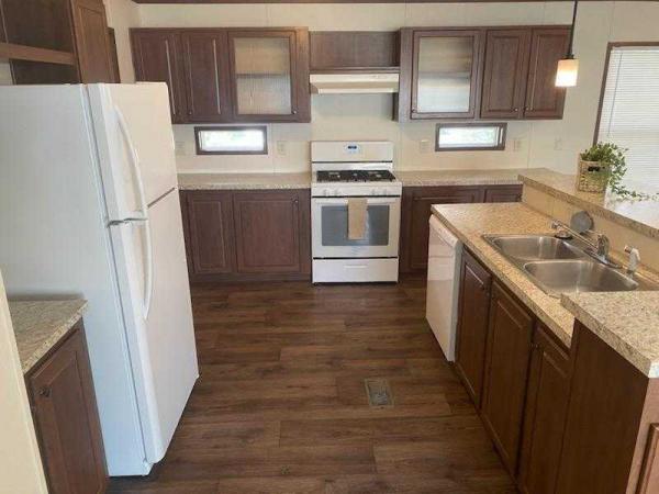 2018 Adventure  Home