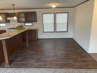 2018 Adventure  Home