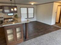 2018 Adventure  Home