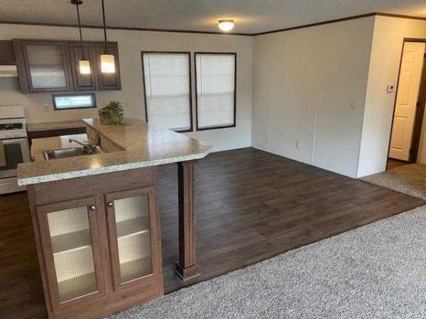 2018 Adventure  Home