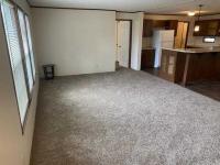 2018 Adventure  Home