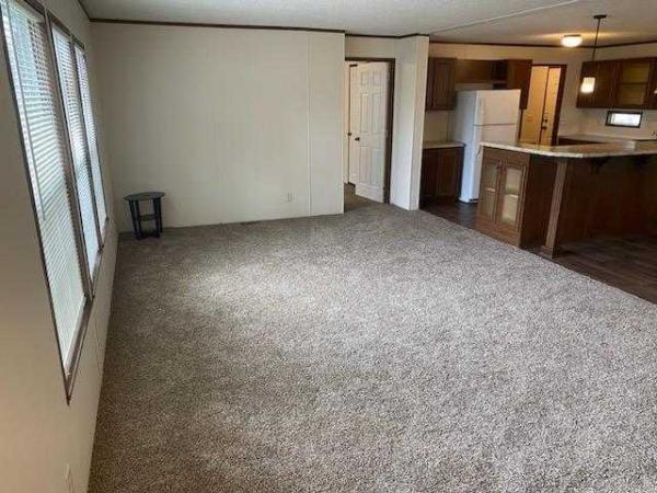 2018 Adventure  Home