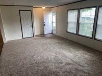 2018 Adventure  Home