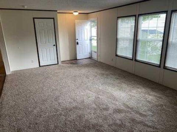 2018 Adventure  Home