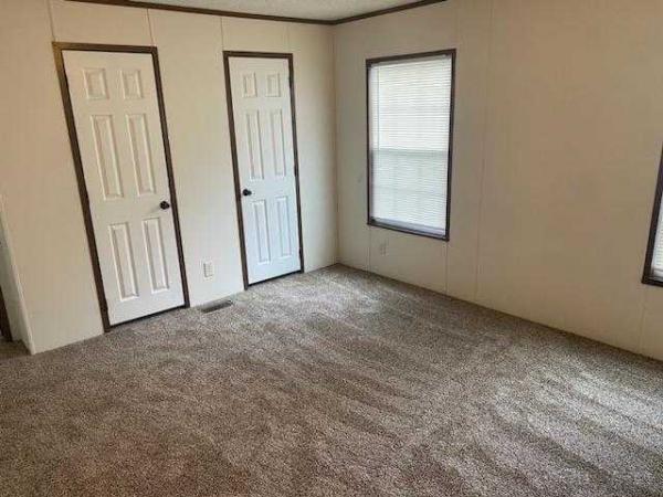 2018 Adventure  Home