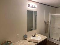 2018 Adventure  Home