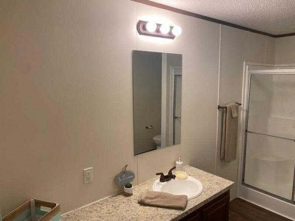 2018 Adventure  Home