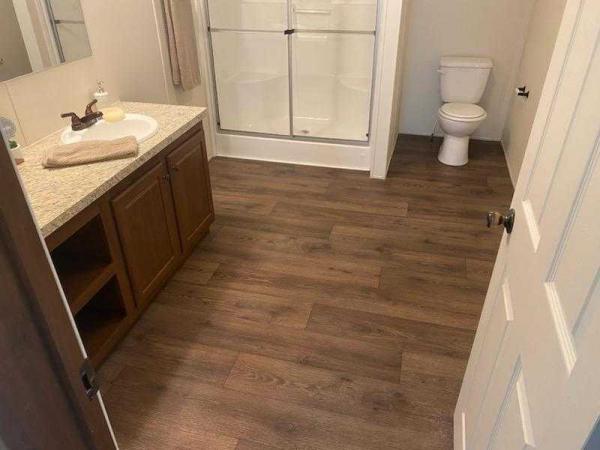 2018 Adventure  Home