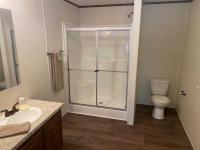 2018 Adventure  Home