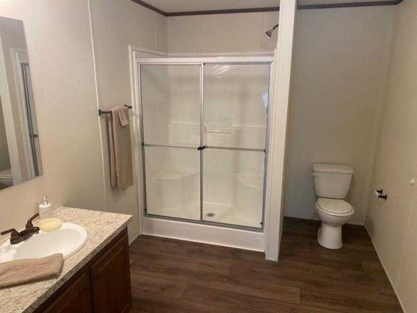 2018 Adventure  Home