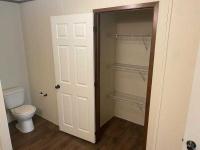 2018 Adventure  Home