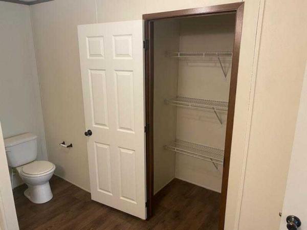 2018 Adventure  Home