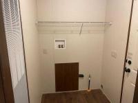 2018 Adventure  Home