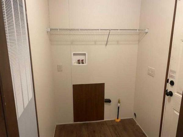 2018 Adventure  Home