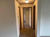 2018 Adventure  Home