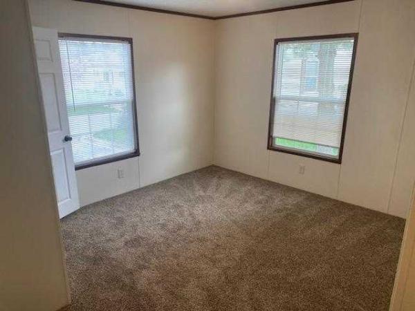 2018 Adventure  Home