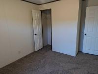 2018 Adventure  Home