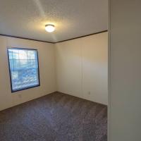 2018 Adventure  Home