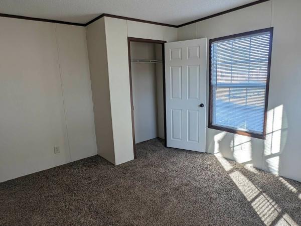 2018 Adventure  Home