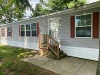 2018 Adventure  Home