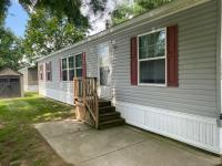 2018 Adventure  Home